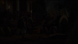 Chhatrasal - Season 01 Episode 02